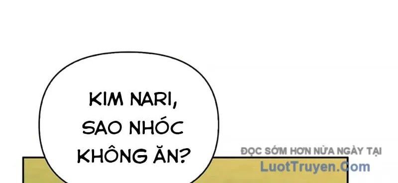 Healer Cấp S Chữa Trị Cho Quái Vật Chap 19 - Next Chap 20