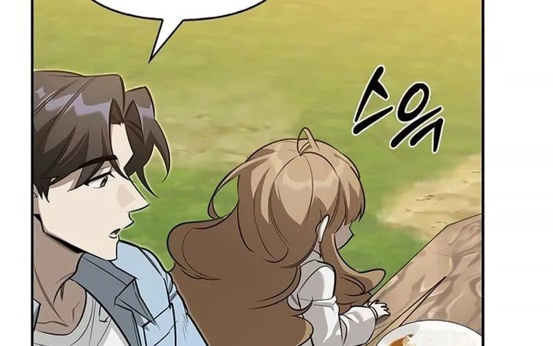 Healer Cấp S Chữa Trị Cho Quái Vật Chap 19 - Next Chap 20