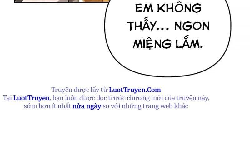 Healer Cấp S Chữa Trị Cho Quái Vật Chap 19 - Next Chap 20