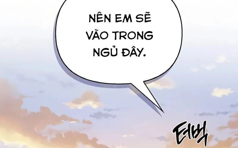Healer Cấp S Chữa Trị Cho Quái Vật Chap 19 - Next Chap 20