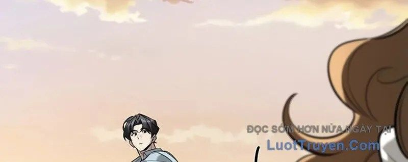 Healer Cấp S Chữa Trị Cho Quái Vật Chap 19 - Next Chap 20