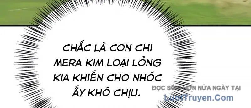 Healer Cấp S Chữa Trị Cho Quái Vật Chap 19 - Next Chap 20