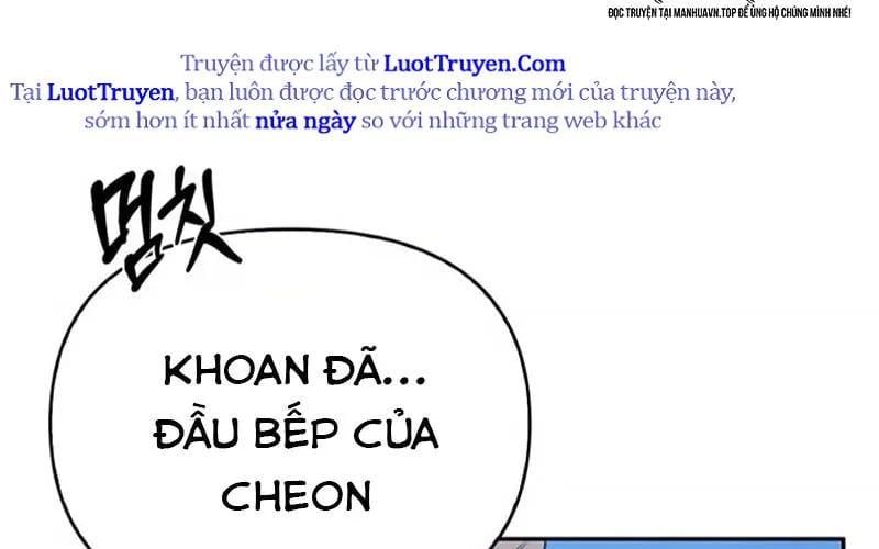 Healer Cấp S Chữa Trị Cho Quái Vật Chap 19 - Next Chap 20