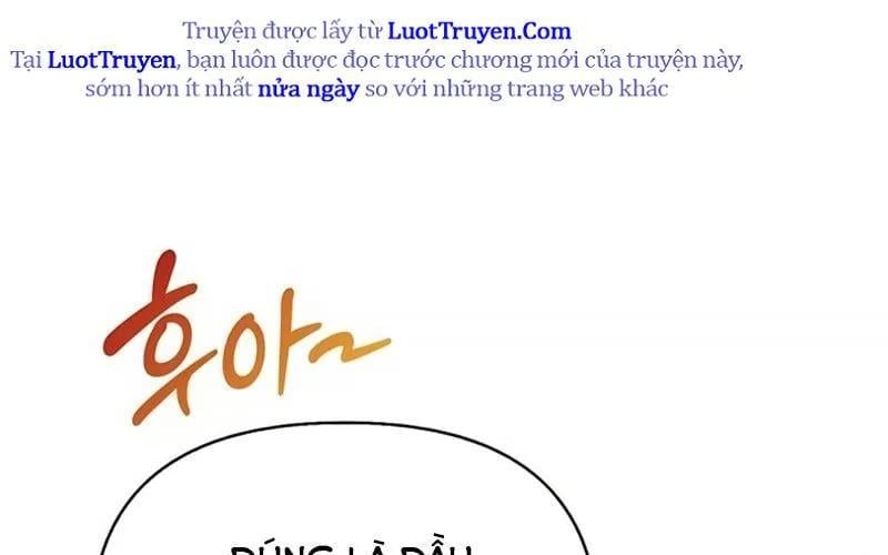 Healer Cấp S Chữa Trị Cho Quái Vật Chap 19 - Next Chap 20