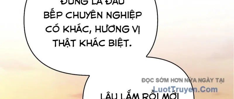 Healer Cấp S Chữa Trị Cho Quái Vật Chap 19 - Next Chap 20