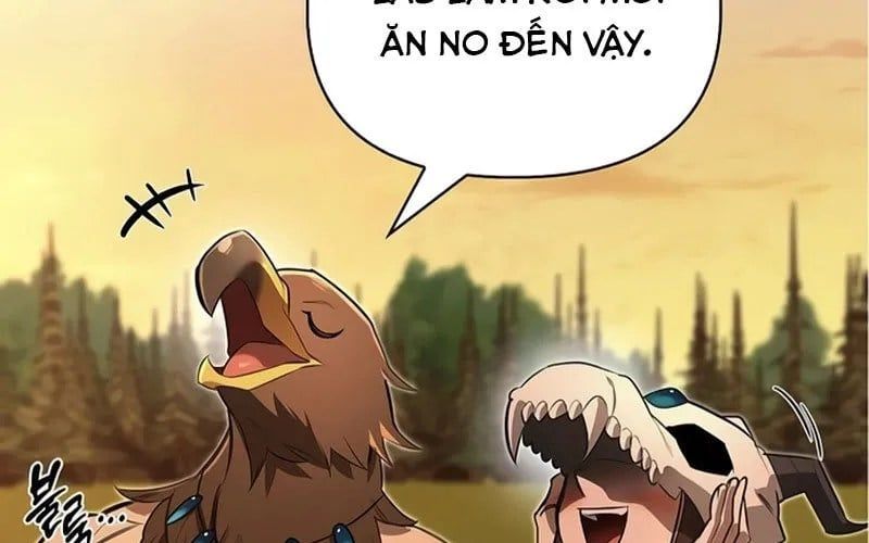 Healer Cấp S Chữa Trị Cho Quái Vật Chap 19 - Next Chap 20
