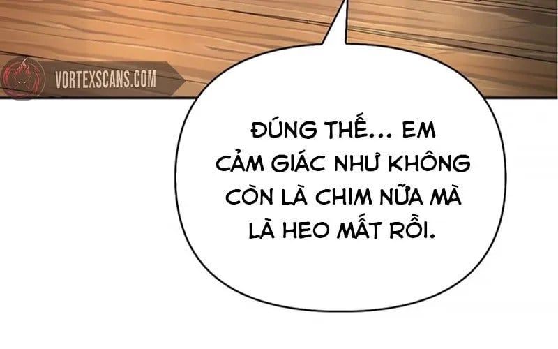 Healer Cấp S Chữa Trị Cho Quái Vật Chap 19 - Next Chap 20