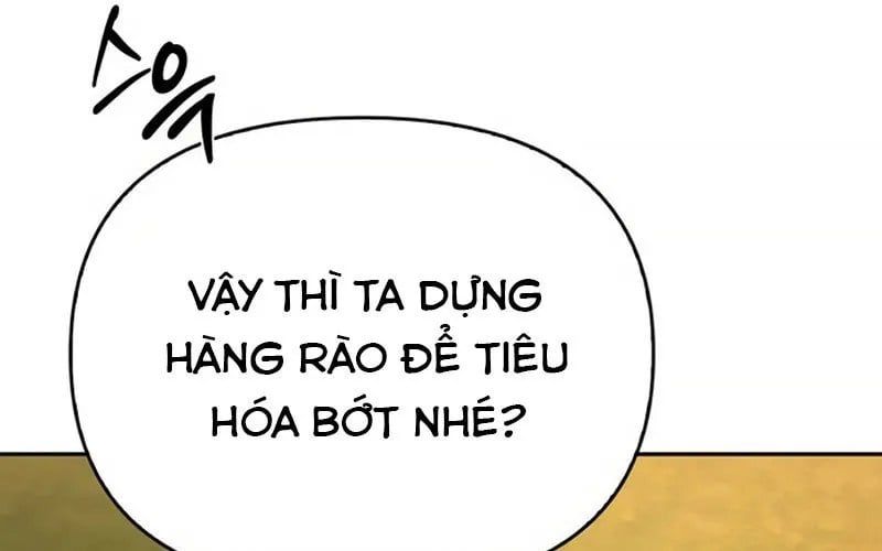 Healer Cấp S Chữa Trị Cho Quái Vật Chap 19 - Next Chap 20