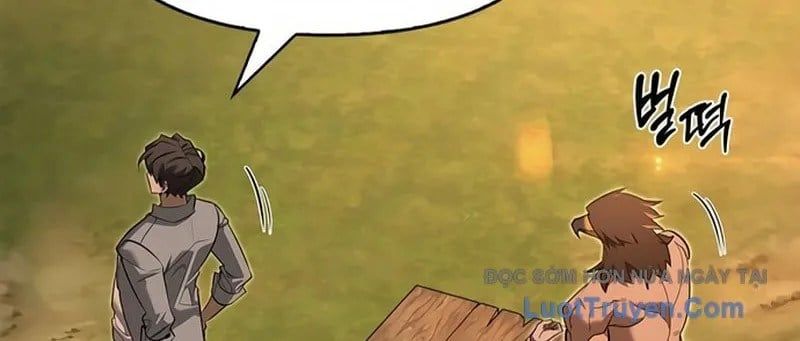 Healer Cấp S Chữa Trị Cho Quái Vật Chap 19 - Next Chap 20