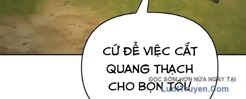 Healer Cấp S Chữa Trị Cho Quái Vật Chap 19 - Next Chap 20