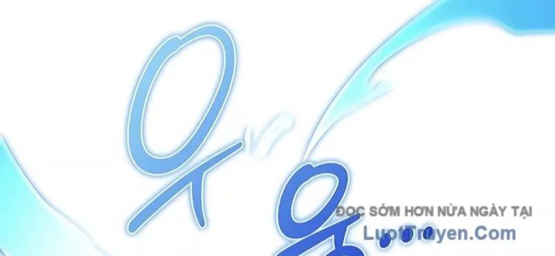 Healer Cấp S Chữa Trị Cho Quái Vật Chap 19 - Next Chap 20