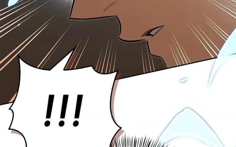 Healer Cấp S Chữa Trị Cho Quái Vật Chap 19 - Next Chap 20