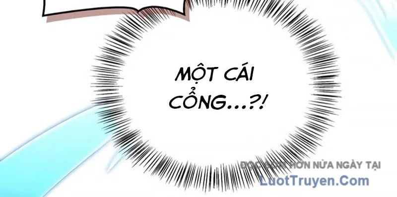 Healer Cấp S Chữa Trị Cho Quái Vật Chap 19 - Next Chap 20