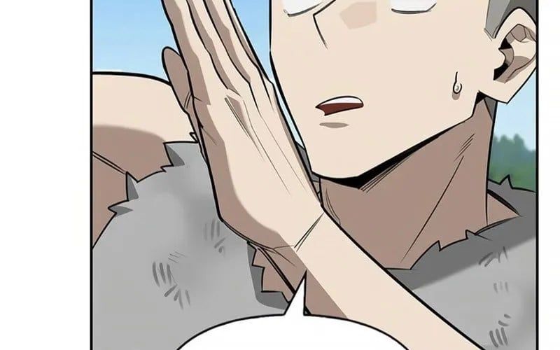 Healer Cấp S Chữa Trị Cho Quái Vật Chap 19 - Next Chap 20