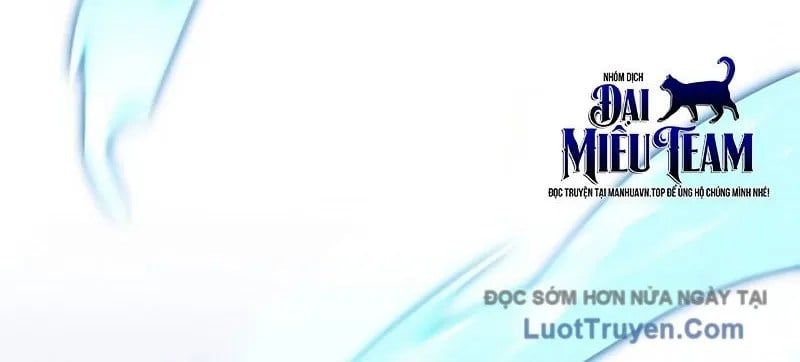 Healer Cấp S Chữa Trị Cho Quái Vật Chap 19 - Next Chap 20