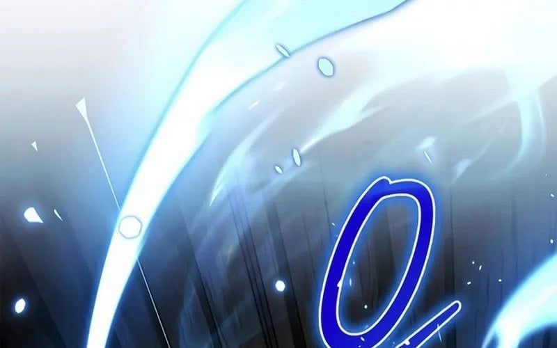 Healer Cấp S Chữa Trị Cho Quái Vật Chap 19 - Next Chap 20
