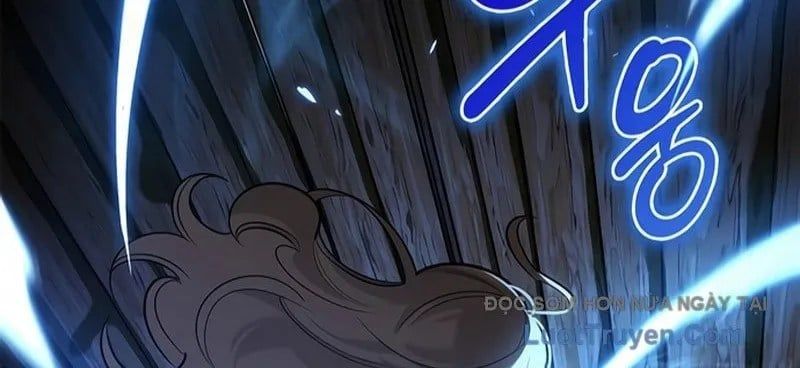 Healer Cấp S Chữa Trị Cho Quái Vật Chap 19 - Next Chap 20