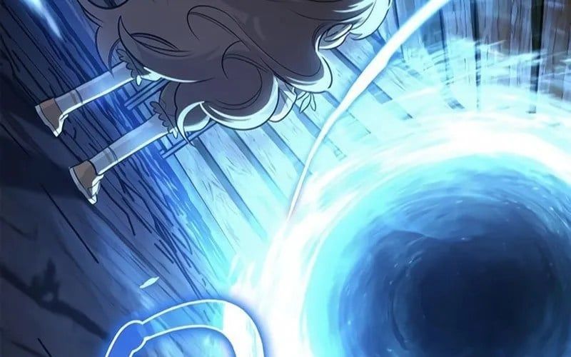Healer Cấp S Chữa Trị Cho Quái Vật Chap 19 - Next Chap 20