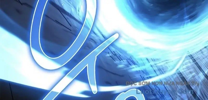 Healer Cấp S Chữa Trị Cho Quái Vật Chap 19 - Next Chap 20