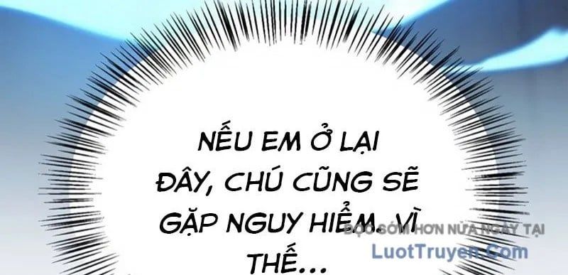Healer Cấp S Chữa Trị Cho Quái Vật Chap 19 - Next Chap 20