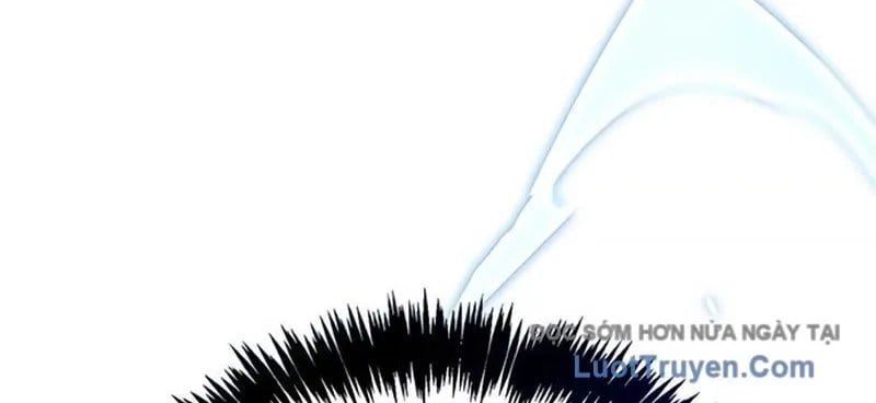 Healer Cấp S Chữa Trị Cho Quái Vật Chap 19 - Next Chap 20