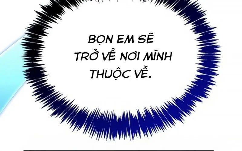 Healer Cấp S Chữa Trị Cho Quái Vật Chap 19 - Next Chap 20