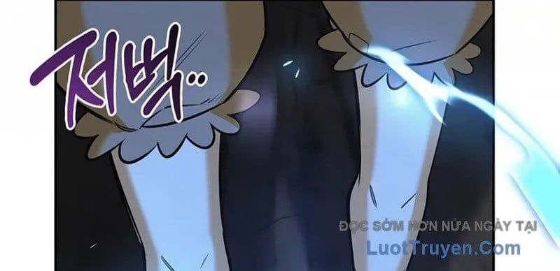 Healer Cấp S Chữa Trị Cho Quái Vật Chap 19 - Next Chap 20