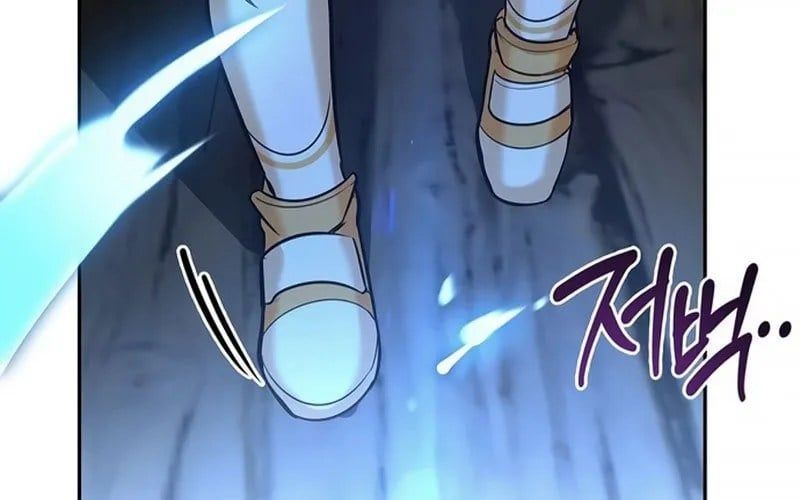 Healer Cấp S Chữa Trị Cho Quái Vật Chap 19 - Next Chap 20