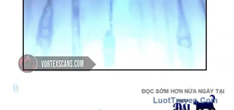 Healer Cấp S Chữa Trị Cho Quái Vật Chap 19 - Next Chap 20