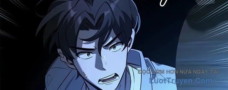 Healer Cấp S Chữa Trị Cho Quái Vật Chap 19 - Next Chap 20