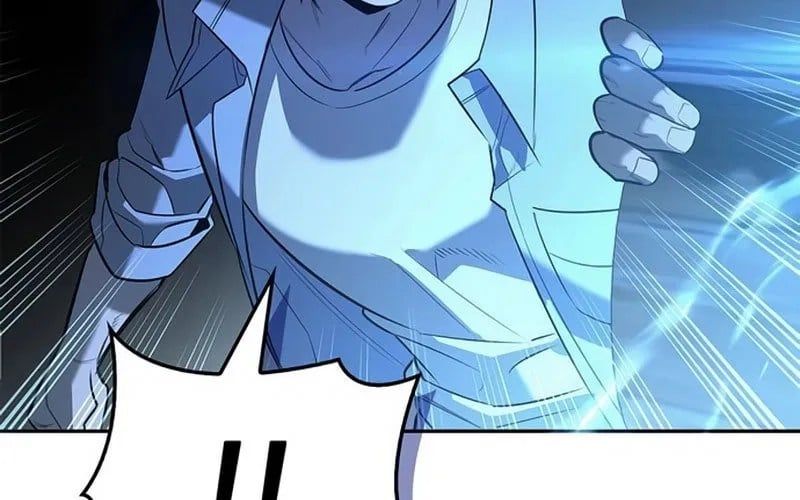Healer Cấp S Chữa Trị Cho Quái Vật Chap 19 - Next Chap 20