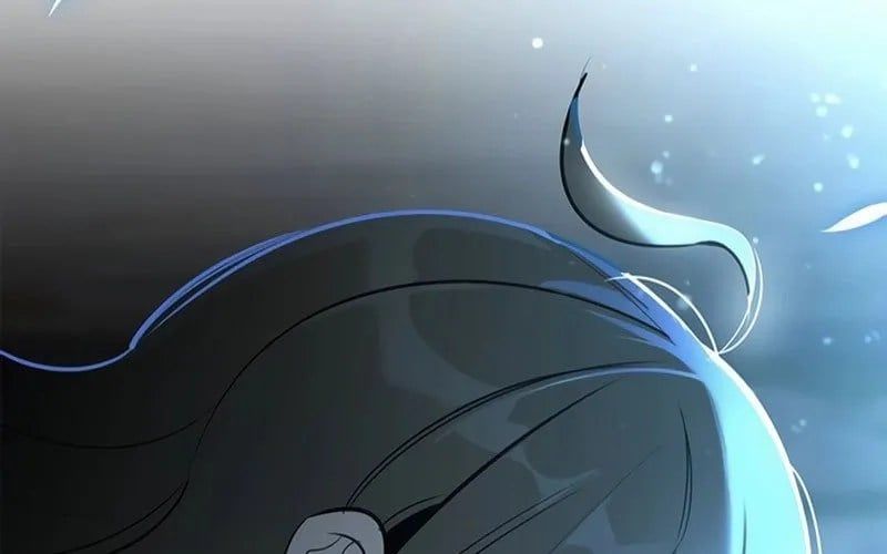 Healer Cấp S Chữa Trị Cho Quái Vật Chap 19 - Next Chap 20
