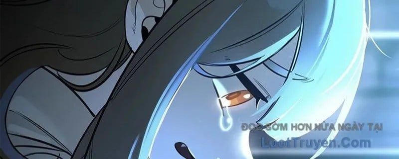 Healer Cấp S Chữa Trị Cho Quái Vật Chap 19 - Next Chap 20