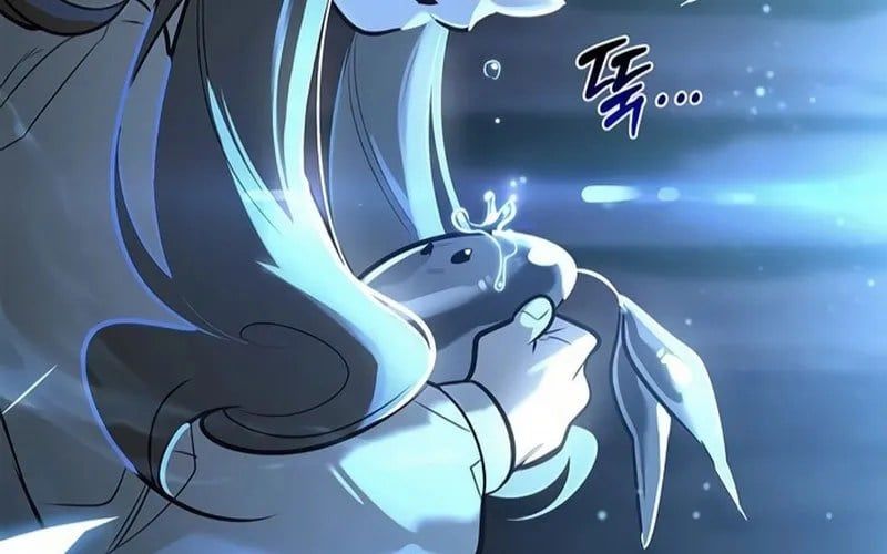 Healer Cấp S Chữa Trị Cho Quái Vật Chap 19 - Next Chap 20
