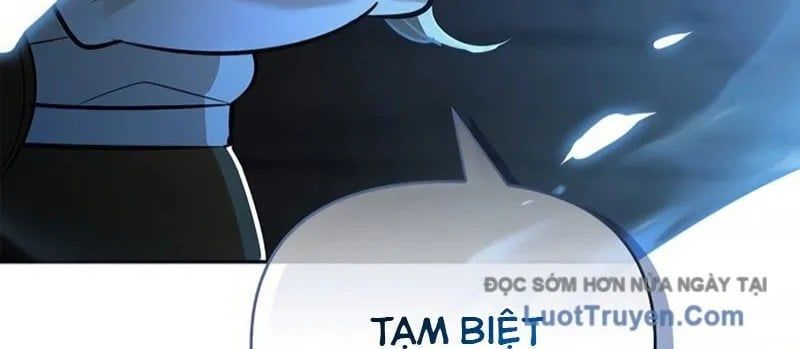 Healer Cấp S Chữa Trị Cho Quái Vật Chap 19 - Next Chap 20