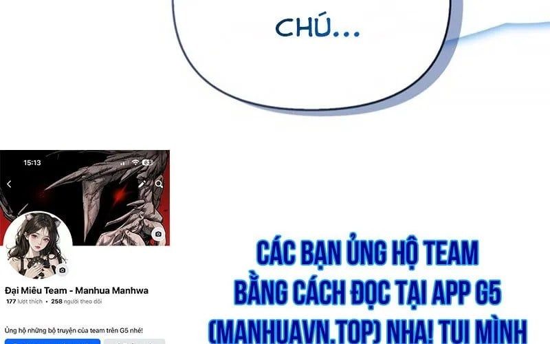 Healer Cấp S Chữa Trị Cho Quái Vật Chap 19 - Next Chap 20