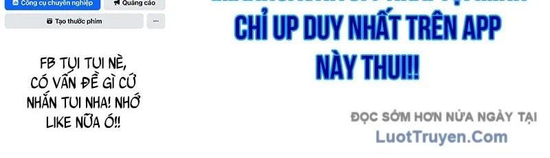 Healer Cấp S Chữa Trị Cho Quái Vật Chap 19 - Next Chap 20