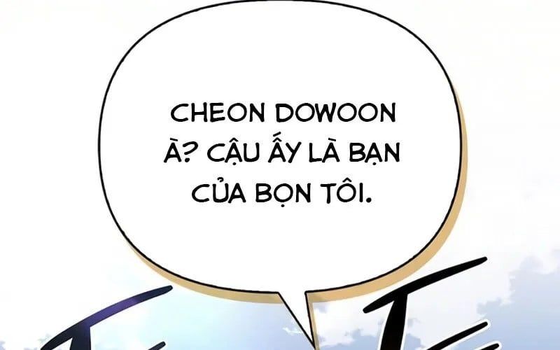 Healer Cấp S Chữa Trị Cho Quái Vật Chap 19 - Next Chap 20