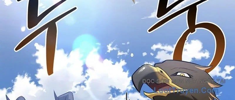 Healer Cấp S Chữa Trị Cho Quái Vật Chap 19 - Next Chap 20