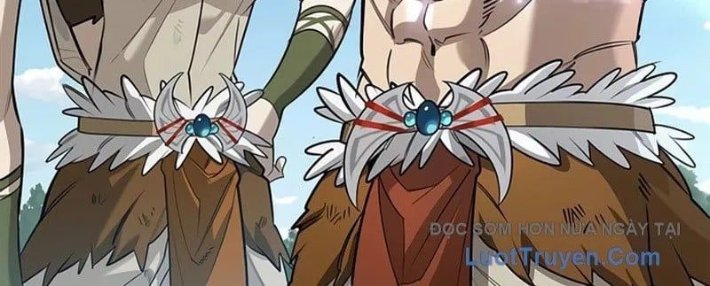Healer Cấp S Chữa Trị Cho Quái Vật Chap 19 - Next Chap 20
