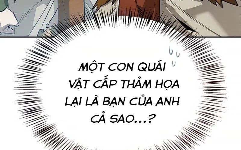Healer Cấp S Chữa Trị Cho Quái Vật Chap 19 - Next Chap 20