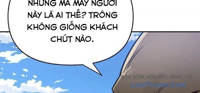 Healer Cấp S Chữa Trị Cho Quái Vật Chap 19 - Next Chap 20