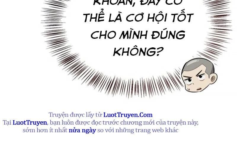 Healer Cấp S Chữa Trị Cho Quái Vật Chap 19 - Next Chap 20
