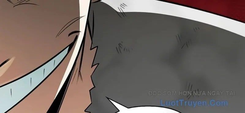 Healer Cấp S Chữa Trị Cho Quái Vật Chap 19 - Next Chap 20