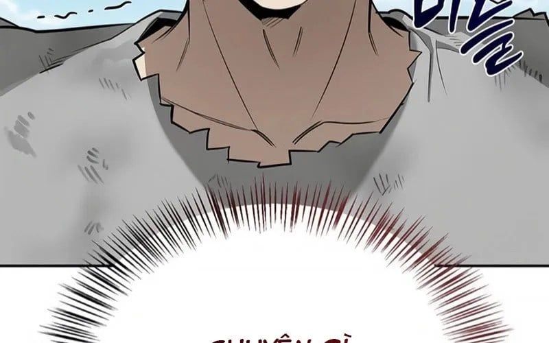 Healer Cấp S Chữa Trị Cho Quái Vật Chap 19 - Next Chap 20