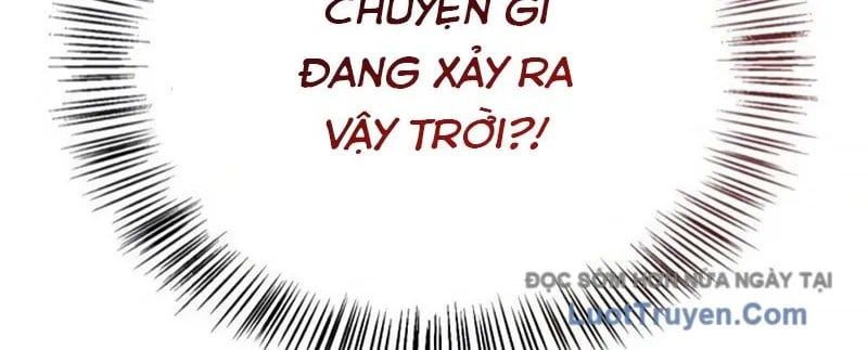 Healer Cấp S Chữa Trị Cho Quái Vật Chap 19 - Next Chap 20
