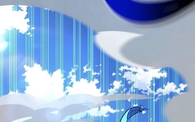 Healer Cấp S Chữa Trị Cho Quái Vật Chap 19 - Next Chap 20