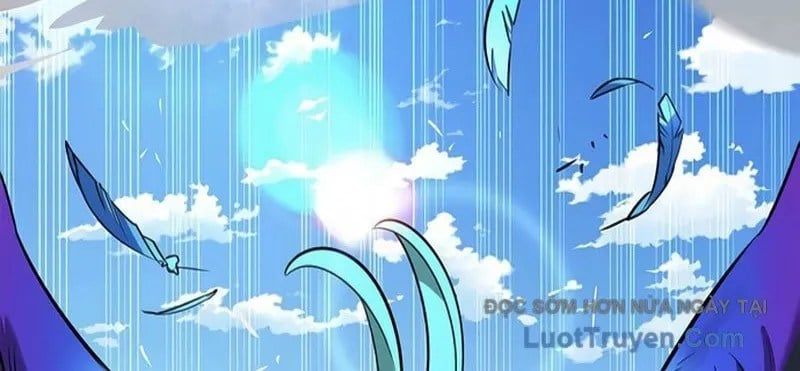 Healer Cấp S Chữa Trị Cho Quái Vật Chap 19 - Next Chap 20