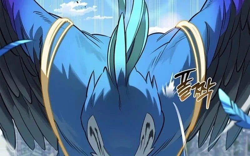 Healer Cấp S Chữa Trị Cho Quái Vật Chap 19 - Next Chap 20