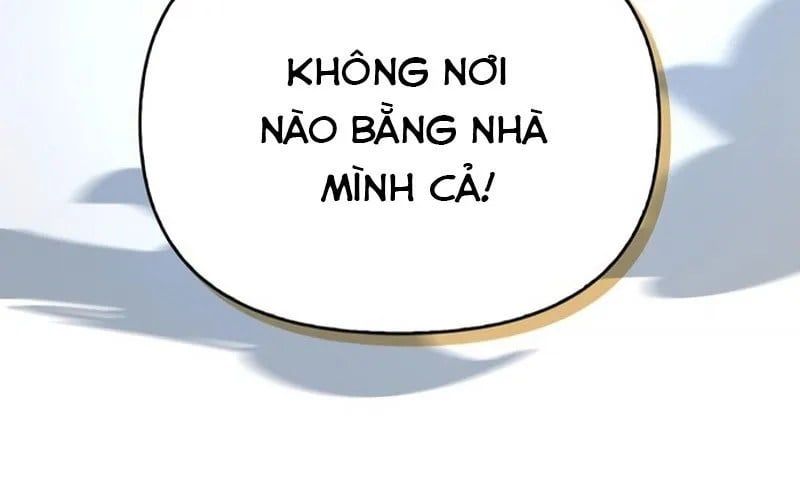 Healer Cấp S Chữa Trị Cho Quái Vật Chap 19 - Next Chap 20